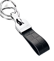 Portachiavi Morellato Uomo in Pelle SU0602 - SU0602